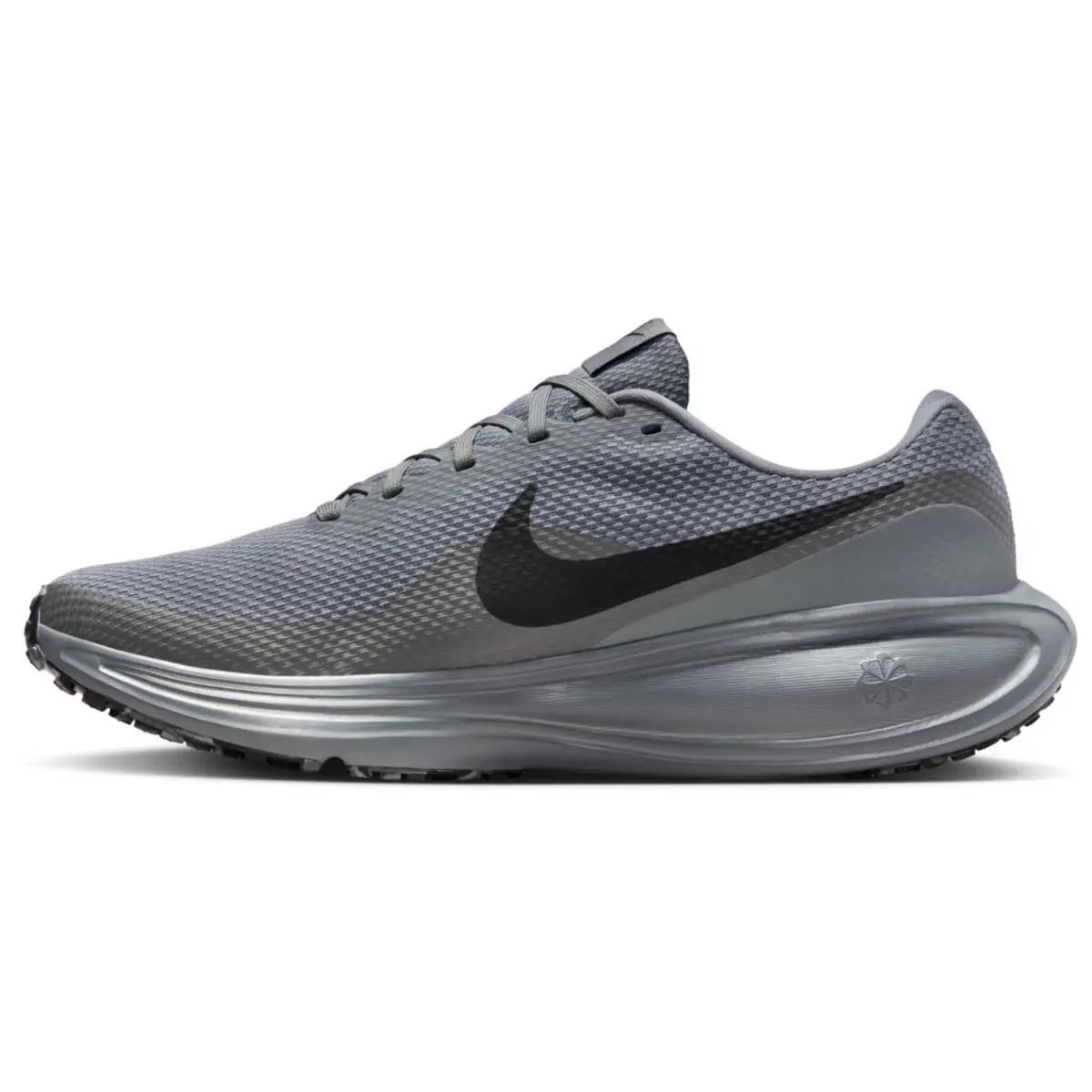 Nike shoes - Gray 11