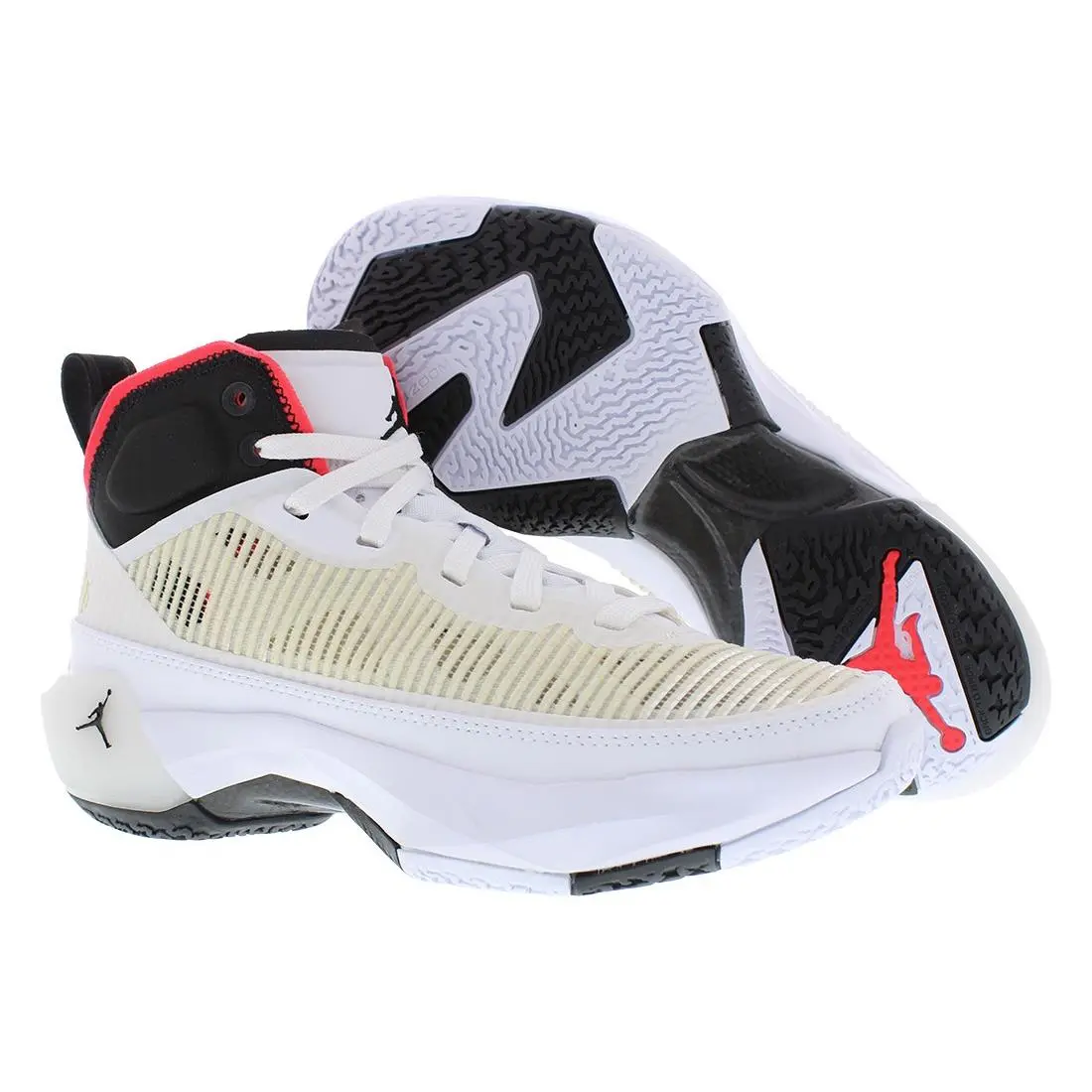Nike Air Jordan Xxxvii GS Boys Shoes