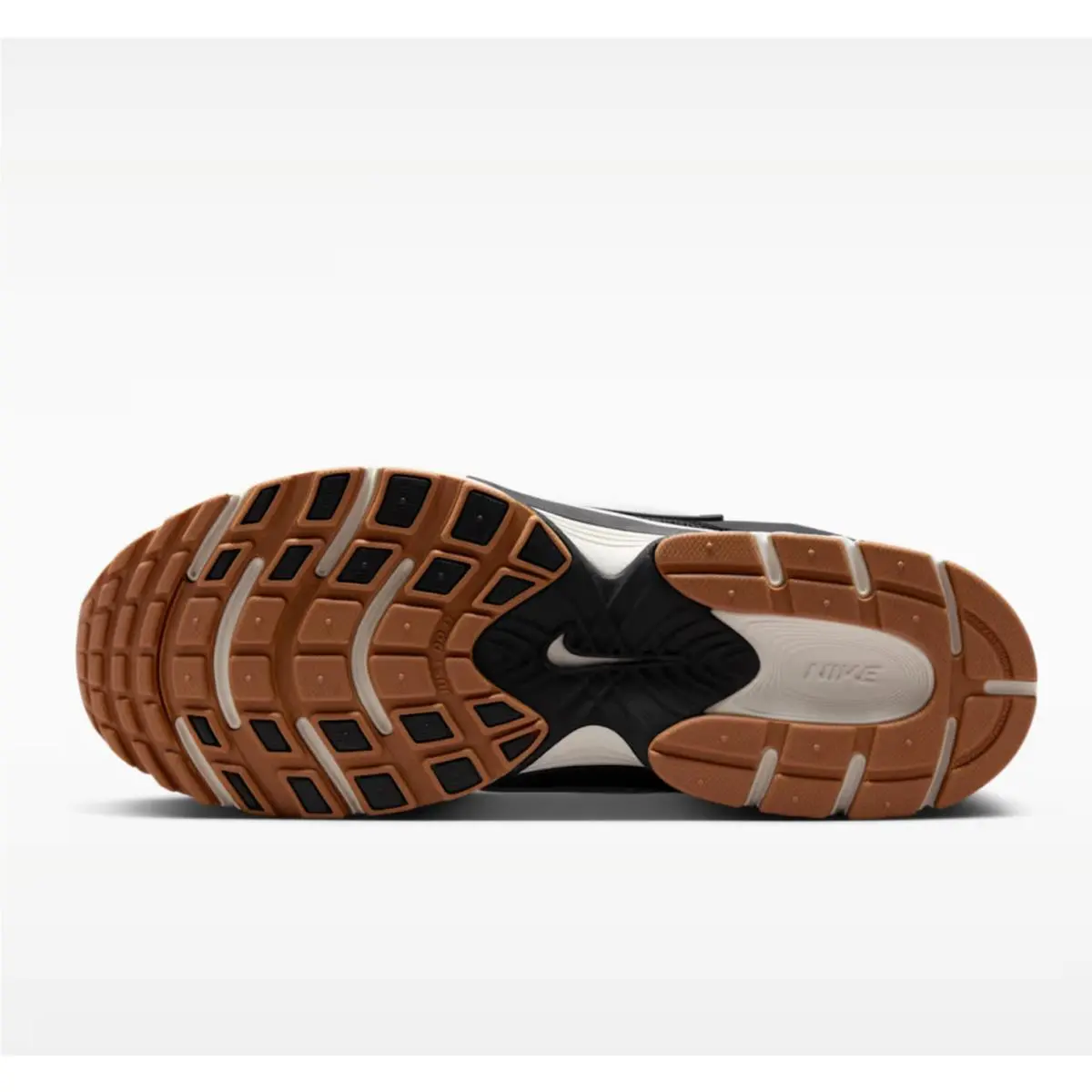 Nike shoes - Nike V5 RNR - RNR - White 2