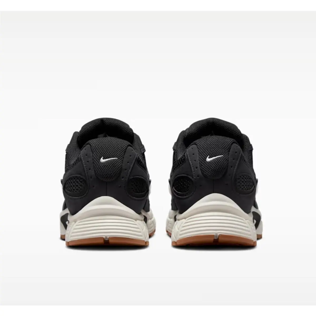 Nike shoes - Nike V5 RNR - RNR - White 5