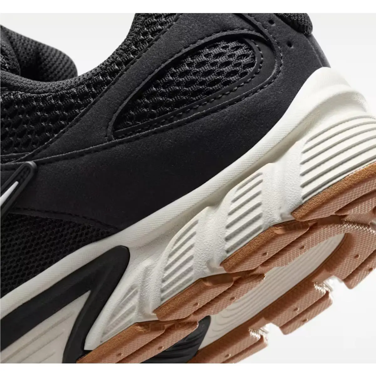 Nike shoes - Nike V5 RNR - RNR - White 7