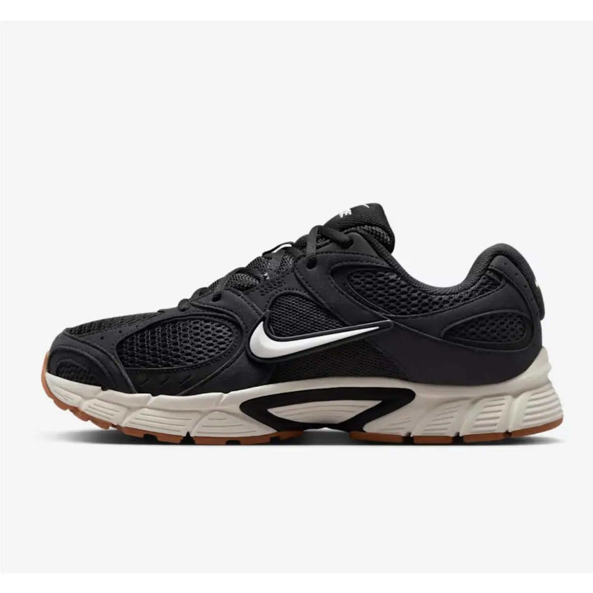 Nike shoes - Nike V5 RNR - RNR - White 9