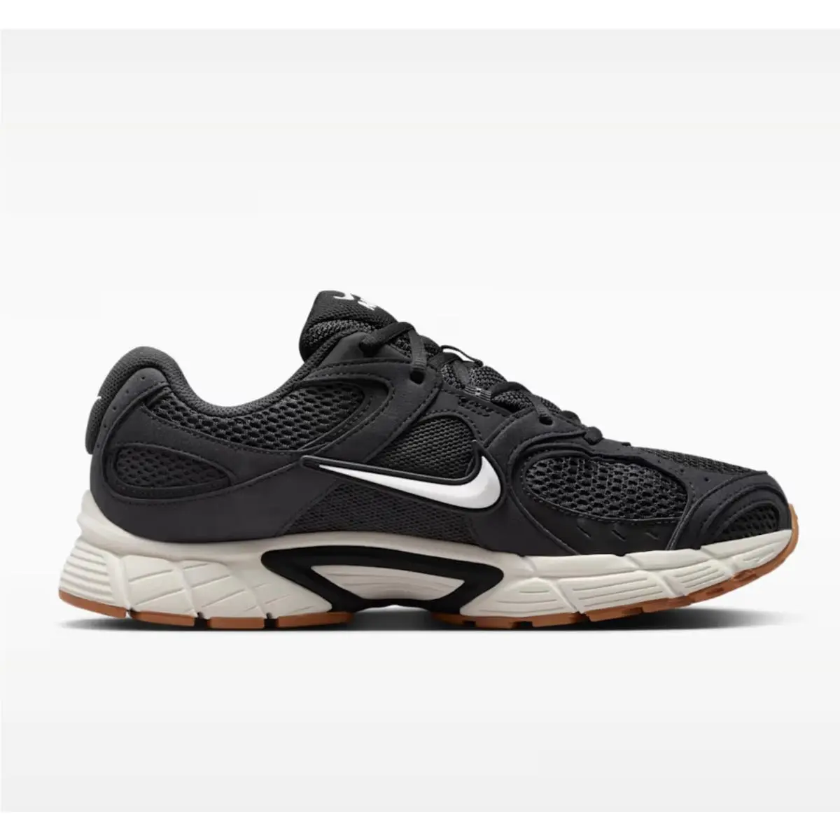 Nike shoes - Nike V5 RNR - RNR - White 11