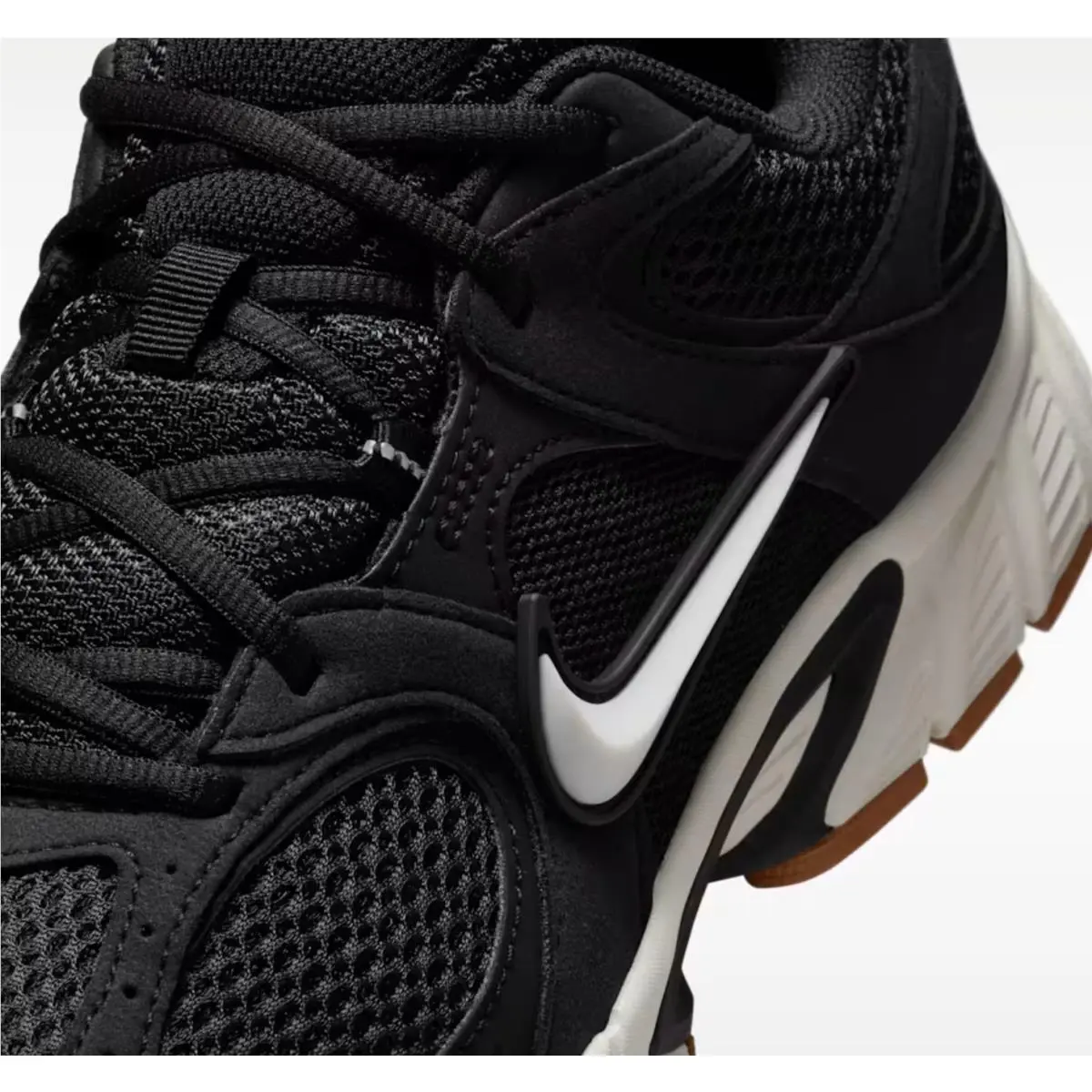 Nike shoes - Nike V5 RNR - RNR - White 6