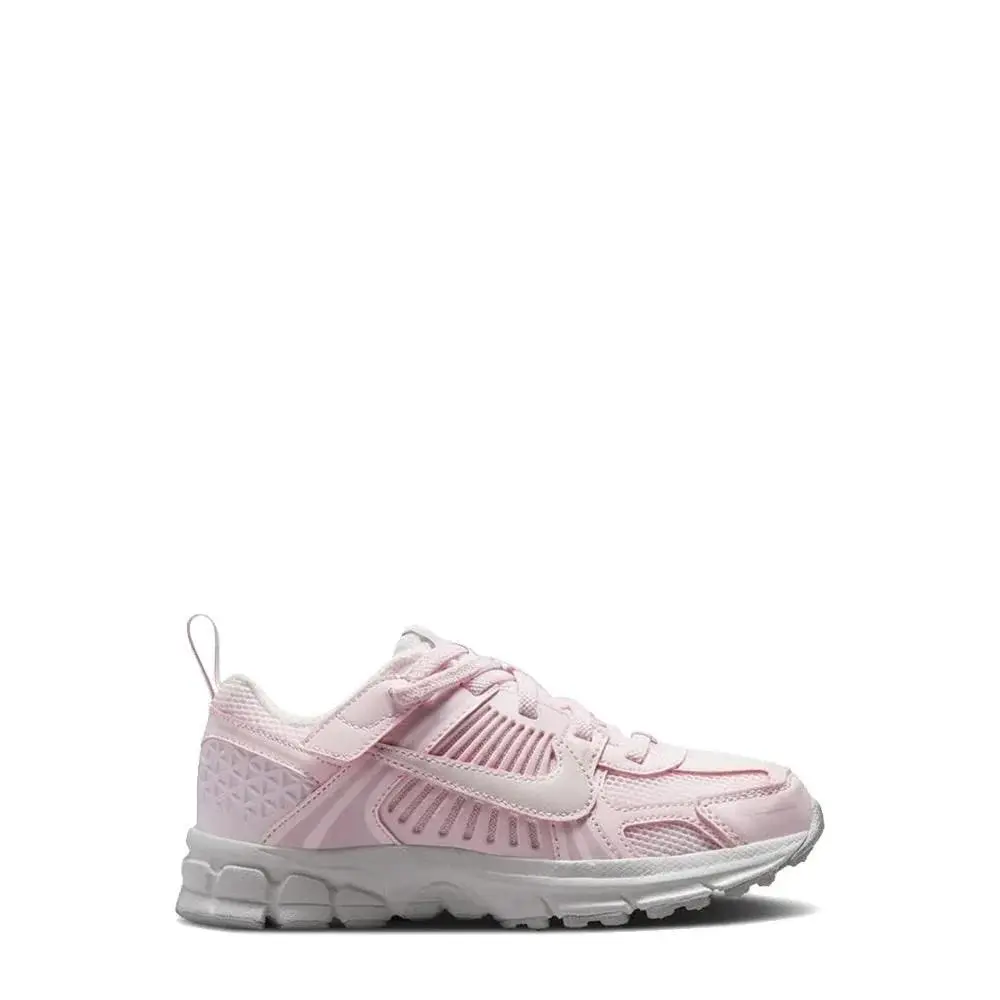 Nike Vomero 5 (ps) Pearl Pink / Vast Grey Vomero 5 PS Pearl Pink / Vast Grey Sneakers HF6999-600
