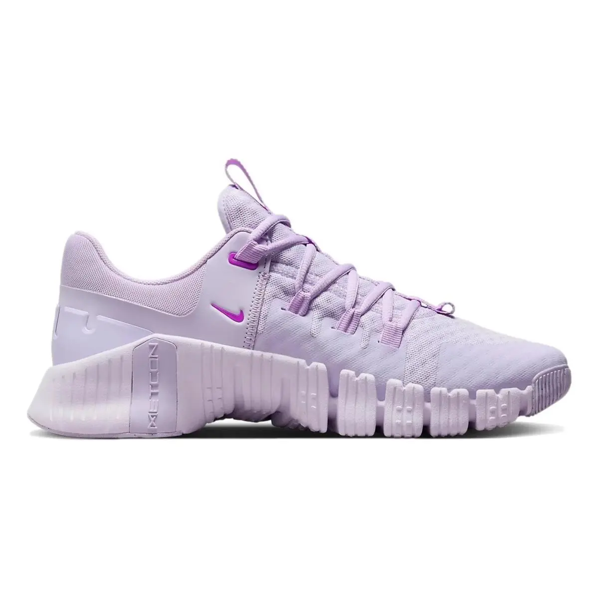 Nike shoes - Nike Free Metcon 5 - Free Metcon - DV3950-502 - Purple 0