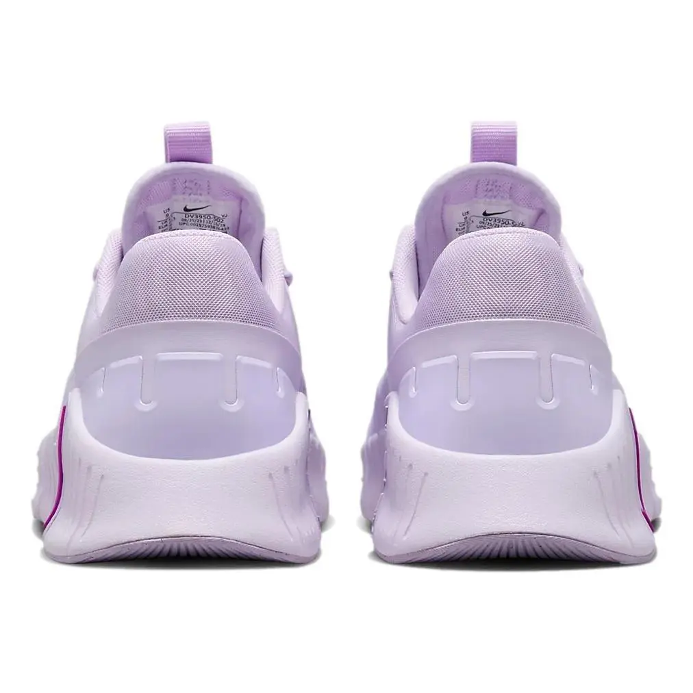 Nike shoes - Nike Free Metcon 5 - Free Metcon - DV3950-502 - Purple 7