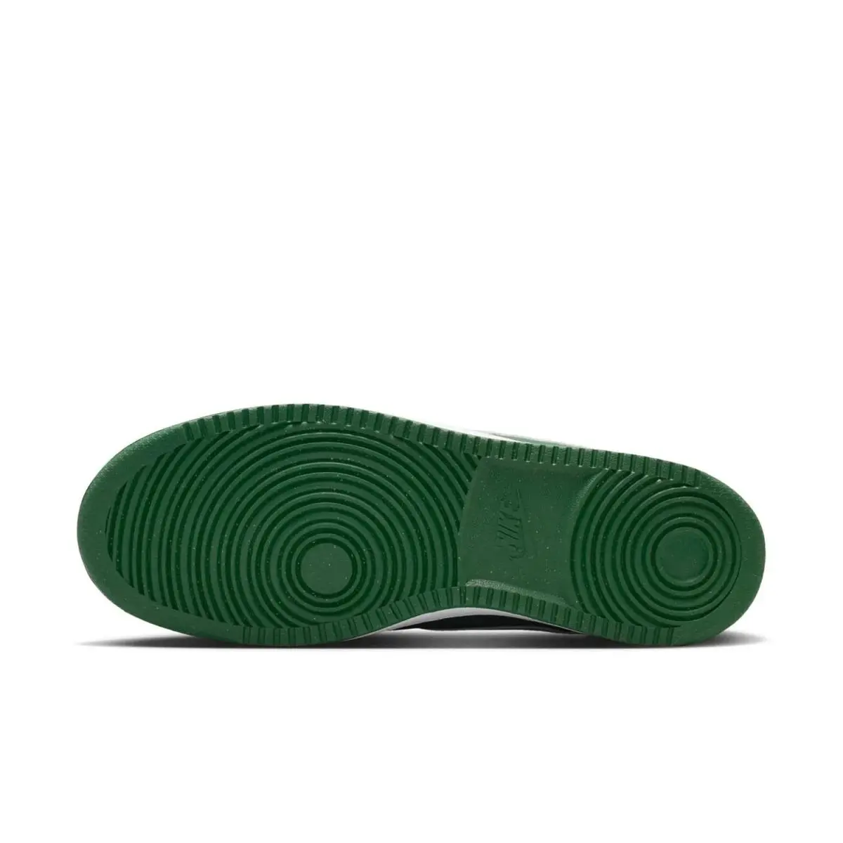 Nike shoes - Nike Court Vision Low - Court Vision Low - IM0459-301 - Green 12