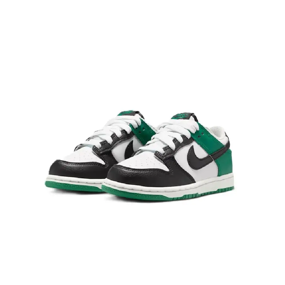 Nike shoes - IQ0805 101 - IQ0805 101 - Off White/Black-Malachite 1