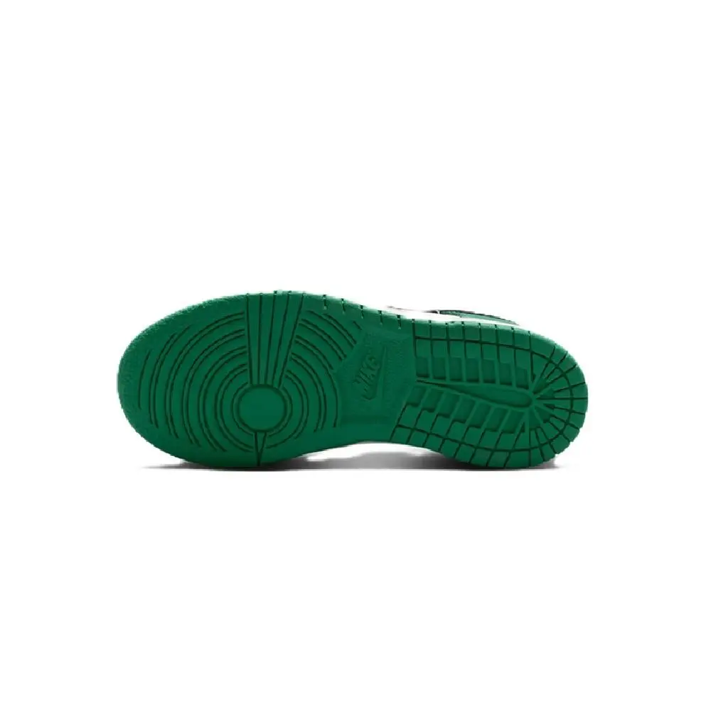 Nike shoes - IQ0805 101 - IQ0805 101 - Off White/Black-Malachite 3
