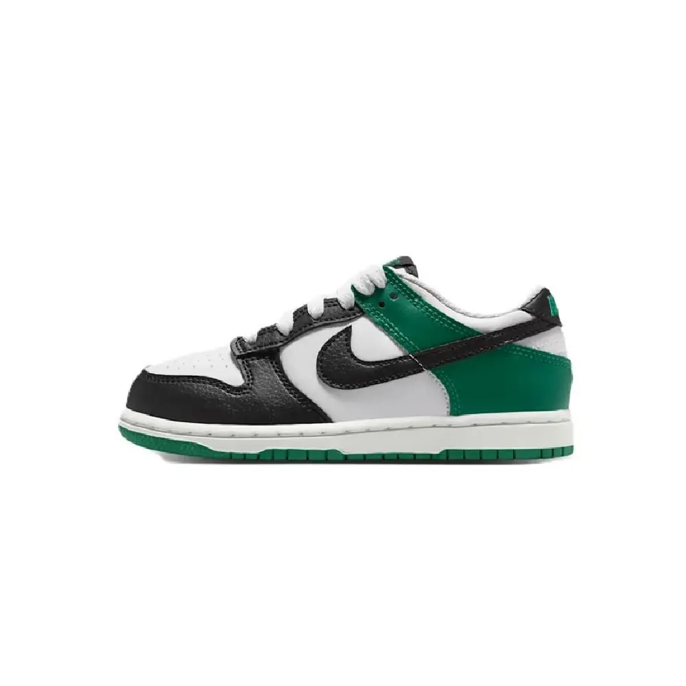 Nike shoes - IQ0805 101 - IQ0805 101 - Off White/Black-Malachite 5