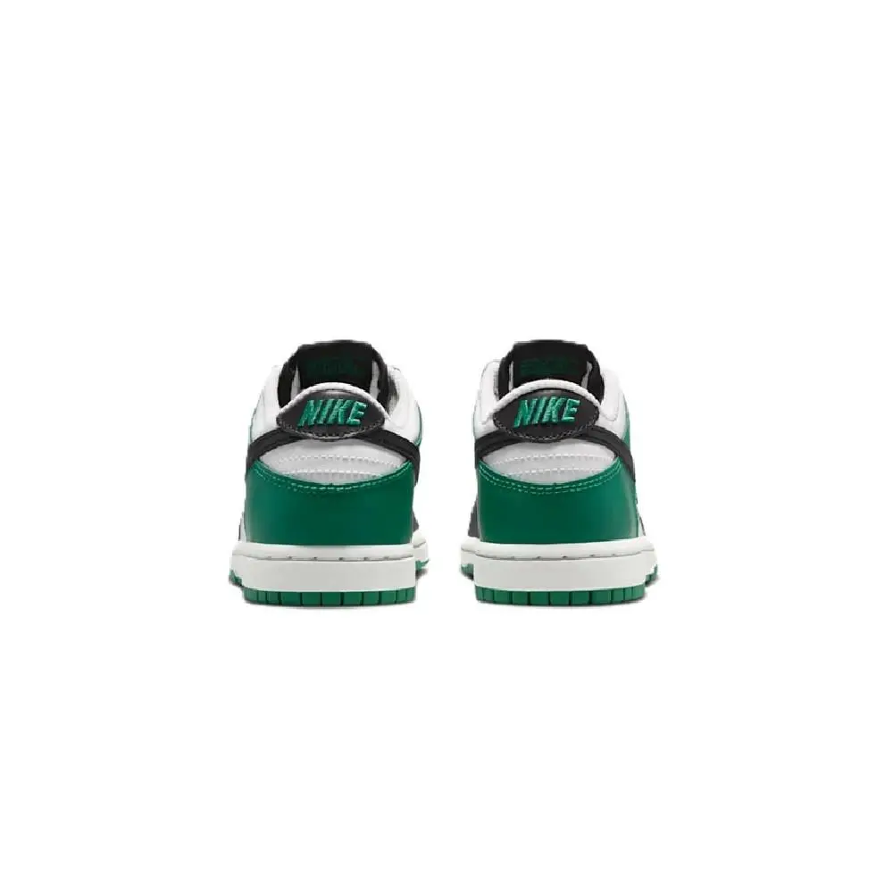 Nike shoes - IQ0805 101 - IQ0805 101 - Off White/Black-Malachite 7