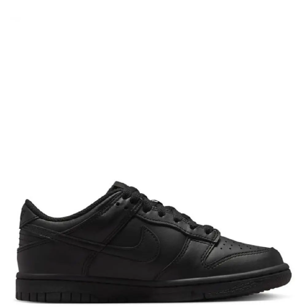 Nike shoes - FB9109 009 - FB9109 009 - Black/Black-Black 0