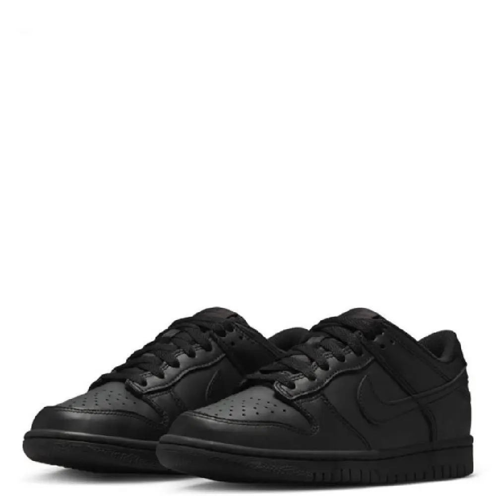 Nike shoes - FB9109 009 - FB9109 009 - Black/Black-Black 1