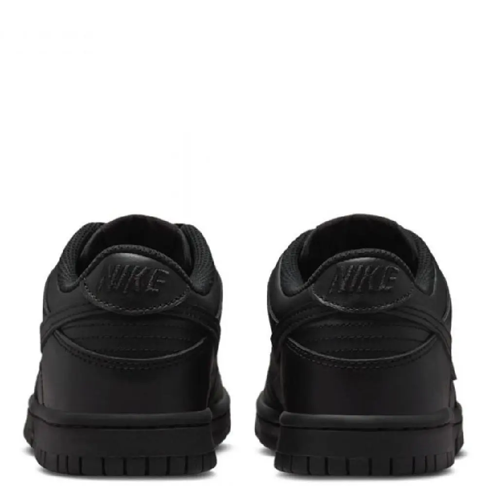 Nike shoes - FB9109 009 - FB9109 009 - Black/Black-Black 2