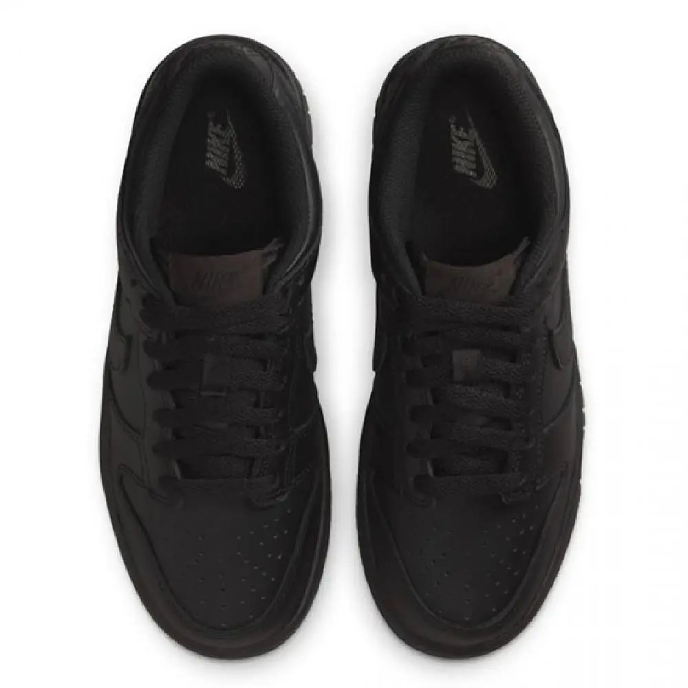 Nike shoes - FB9109 009 - FB9109 009 - Black/Black-Black 8