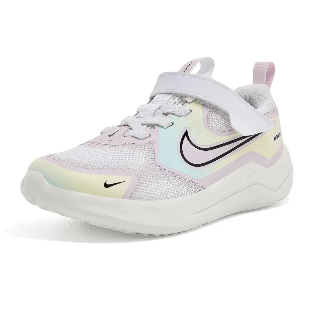Children Unisex Shoes Nike Kids Cosmic Runner SE 2 Infant/toddler