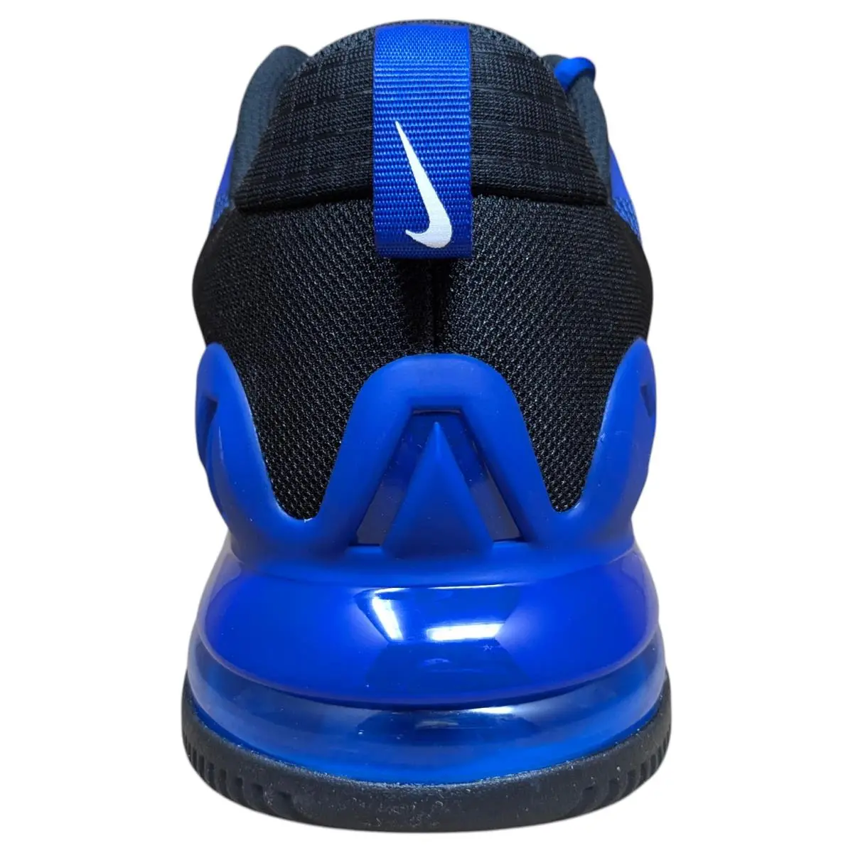 Nike shoes - Nike Air Max Alpha Trainer 5 - Blue 7