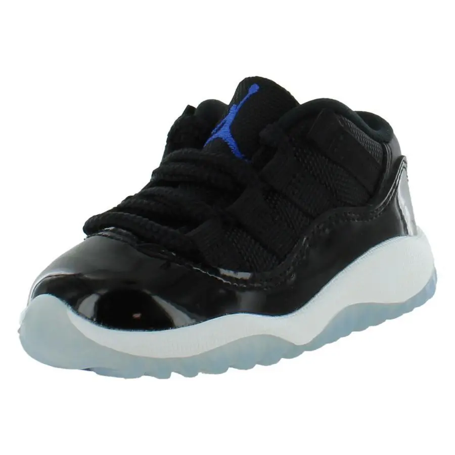 Nike Jordan 11 Retro Low Infant/toddler Shoes