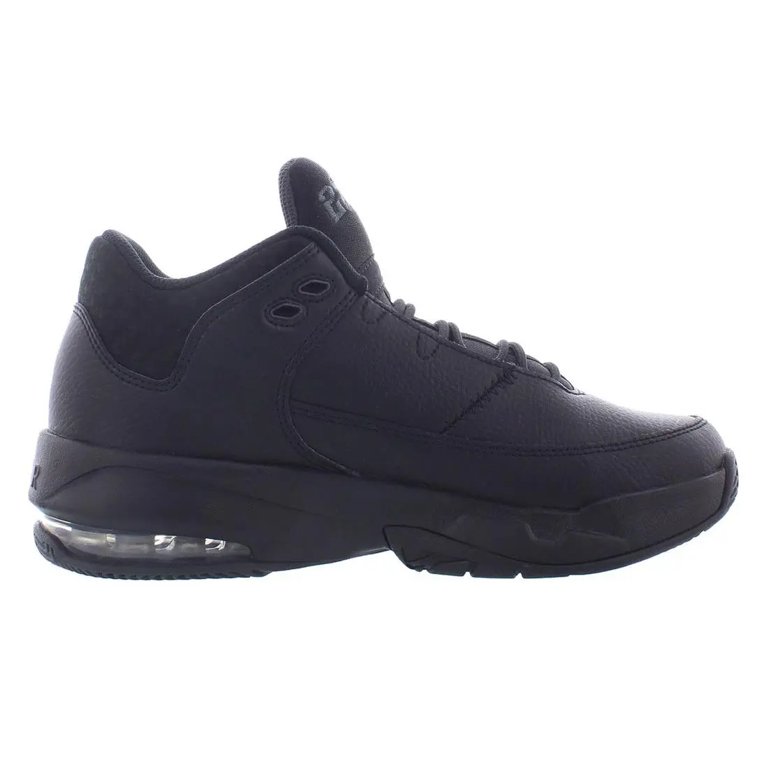 Nike shoes - DA8021001 - DA8021001 - Black/Anthracite, Main: Black 1