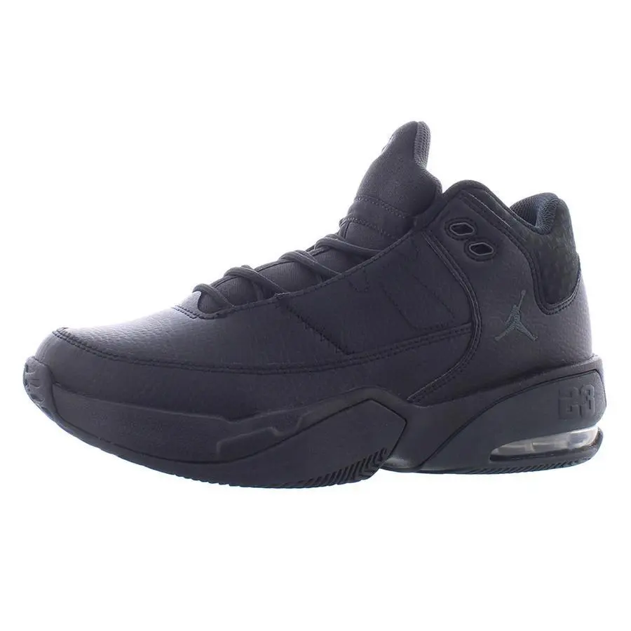 Nike shoes - DA8021001 - DA8021001 - Black/Anthracite, Main: Black 3