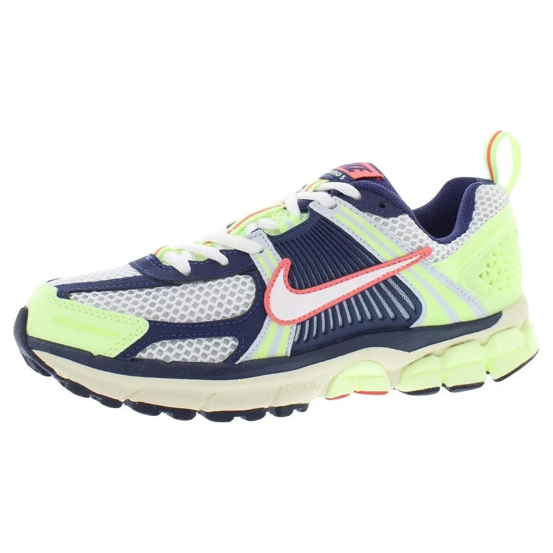 Nike shoes - IB4406701 - IB4406701 - Barely Volt/White, Main: Multi-Colored 0