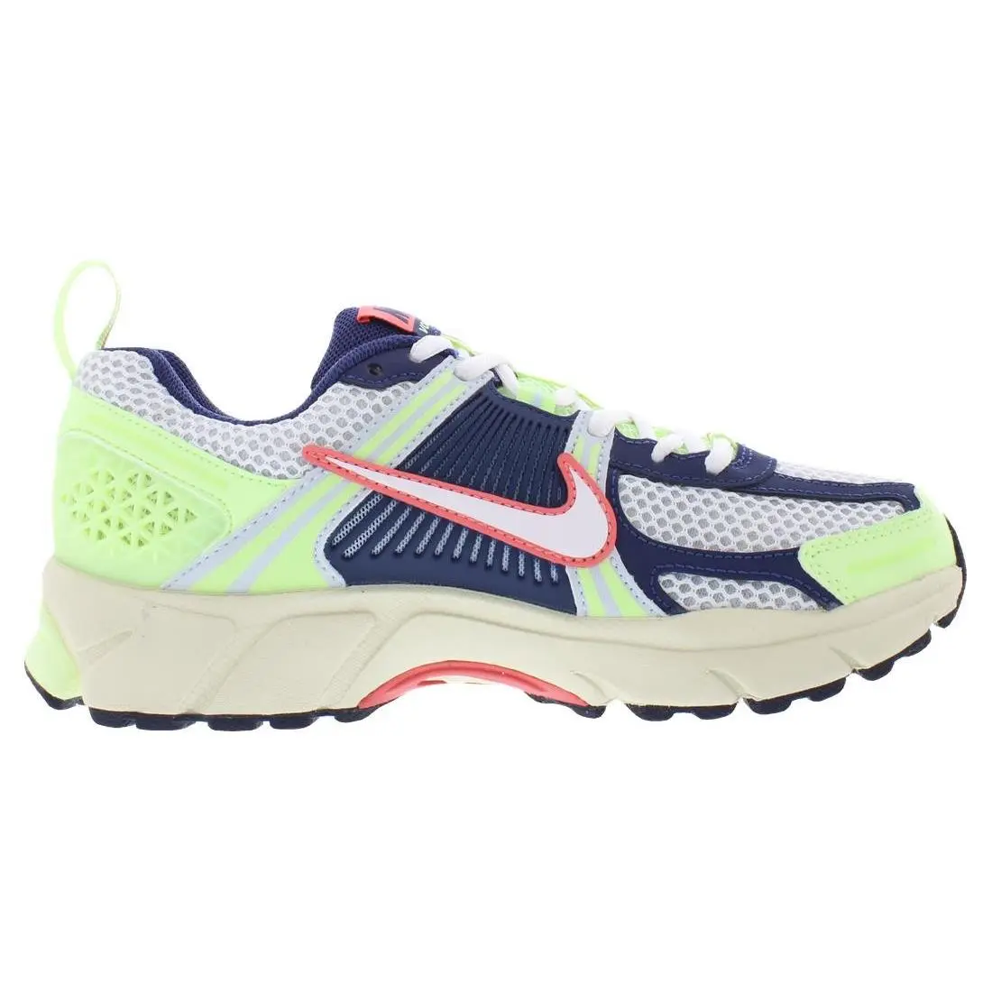 Nike shoes - IB4406701 - IB4406701 - Barely Volt/White, Main: Multi-Colored 1