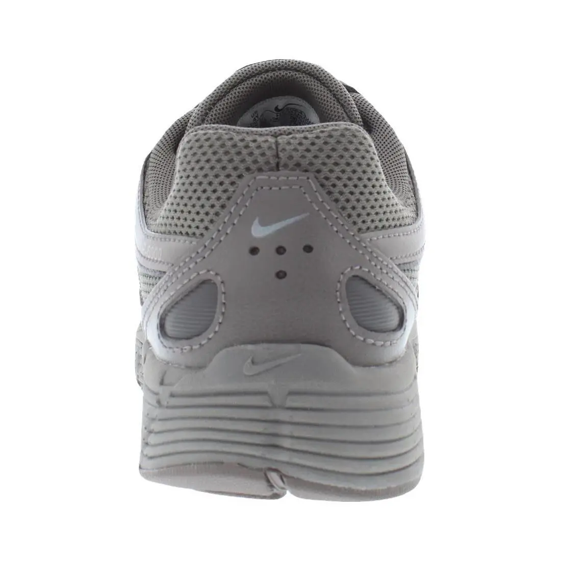 Nike shoes - HV5064200 - HV5064200 - Cave Stone/Metallic Silver, Main: Grey 6