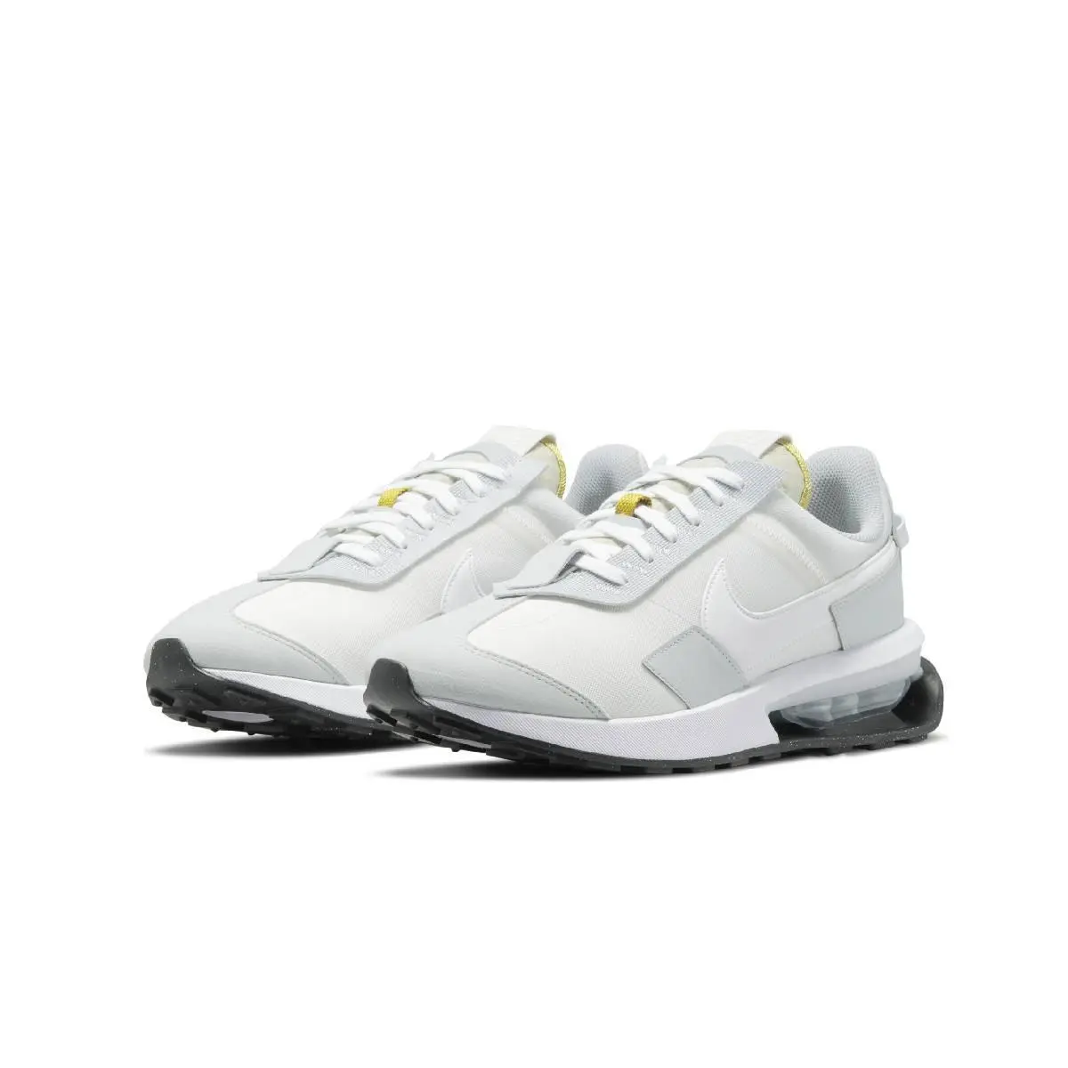 Nike shoes - DA4263-100 - DA4263-100 - Summit White/White/Platinum 0