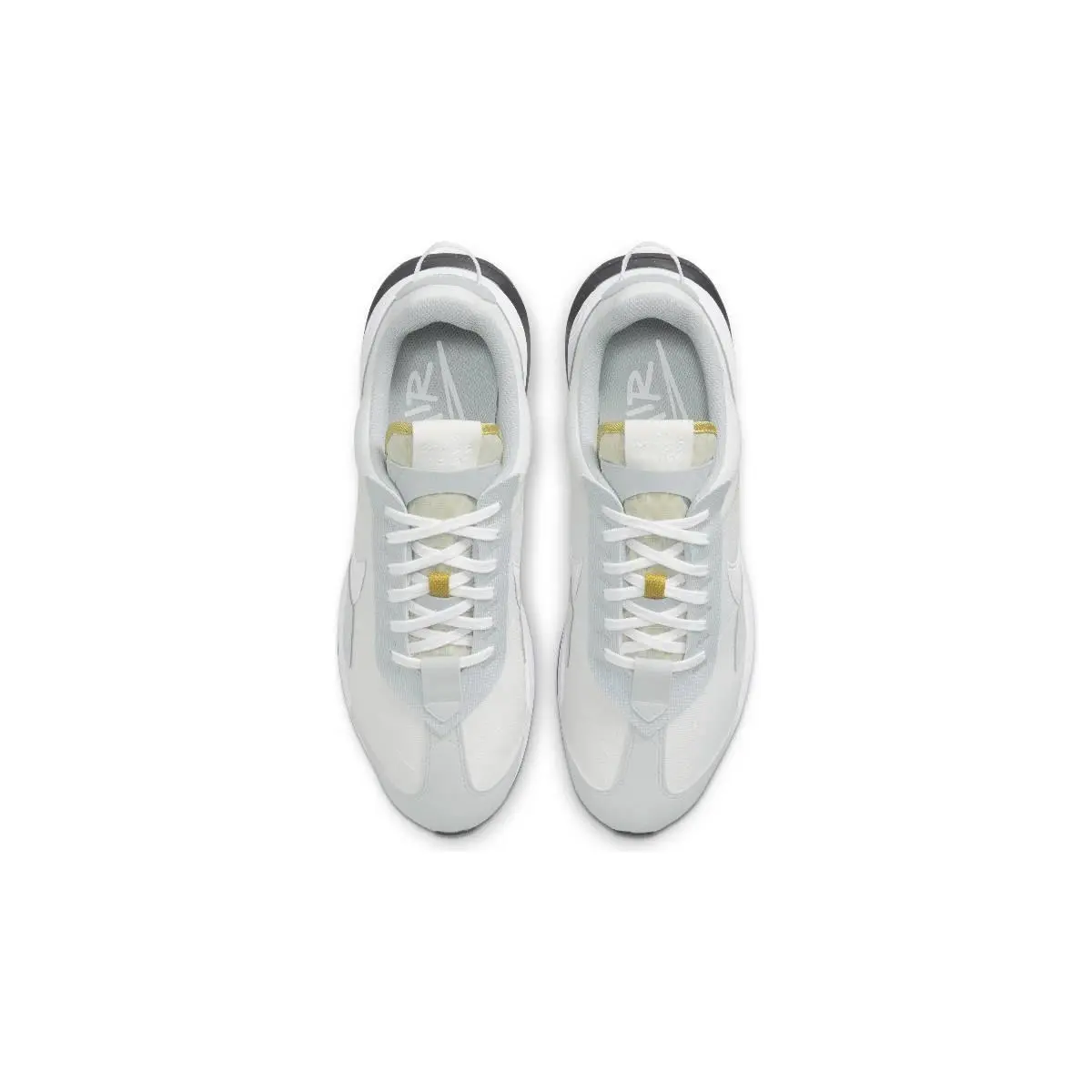 Nike shoes - DA4263-100 - DA4263-100 - Summit White/White/Platinum 2