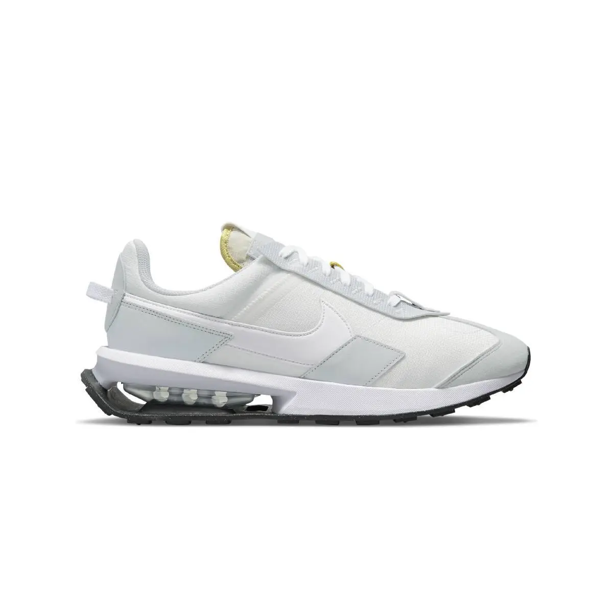 Nike shoes - DA4263-100 - DA4263-100 - Summit White/White/Platinum 3