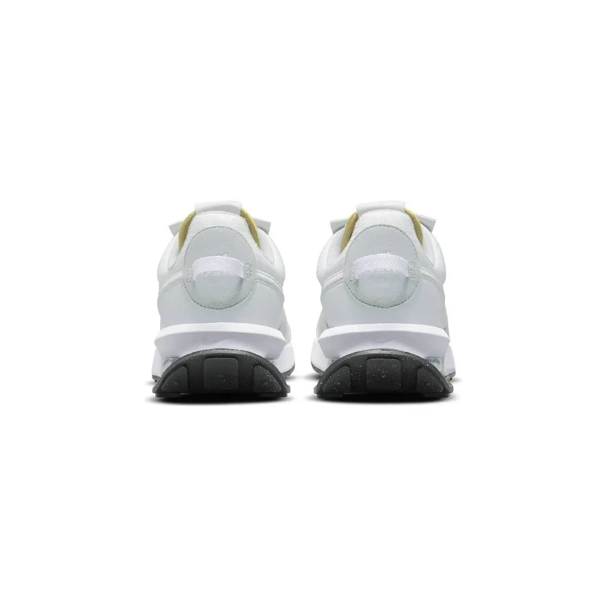 Nike shoes - DA4263-100 - DA4263-100 - Summit White/White/Platinum 5