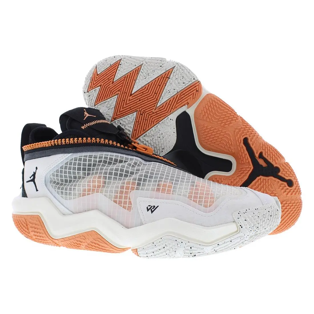 Nike Jordan Why Not .6 Unisex Shoes
