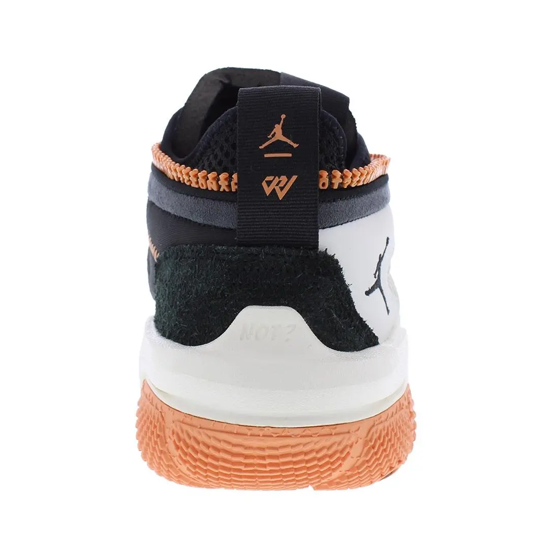 Nike shoes - Phantom/Black/Rattan, Main: Off-White 7