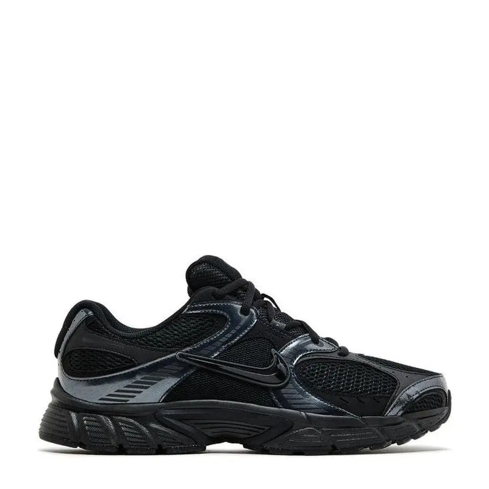 Nike V5 Rnr Black Anthracite Men`s Sneakers HJ5228-001