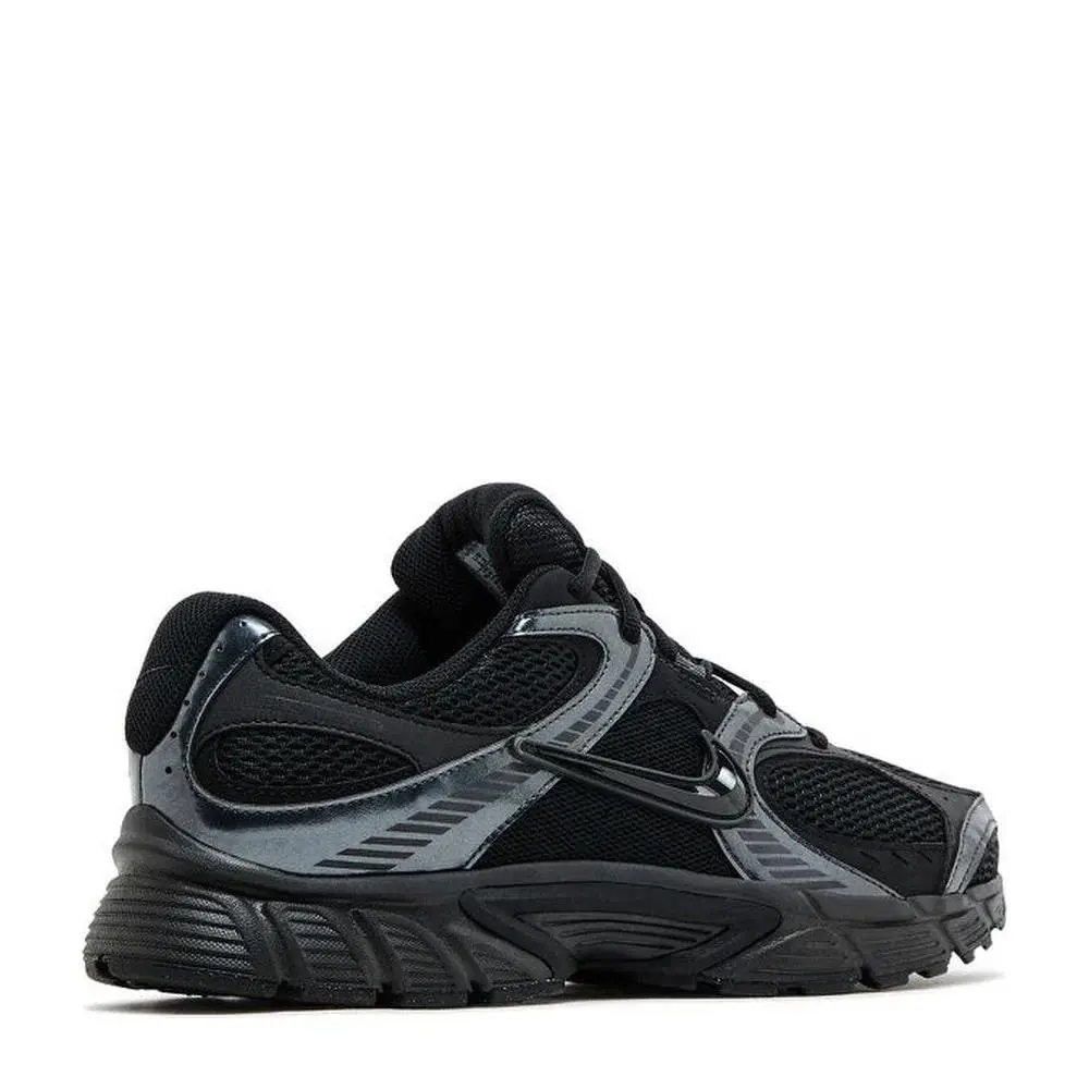 Nike shoes - Nike V5 RNR Black Anthracite - HJ5228-001 - Black 1