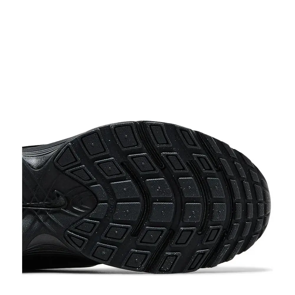 Nike shoes - Nike V5 RNR Black Anthracite - HJ5228-001 - Black 4