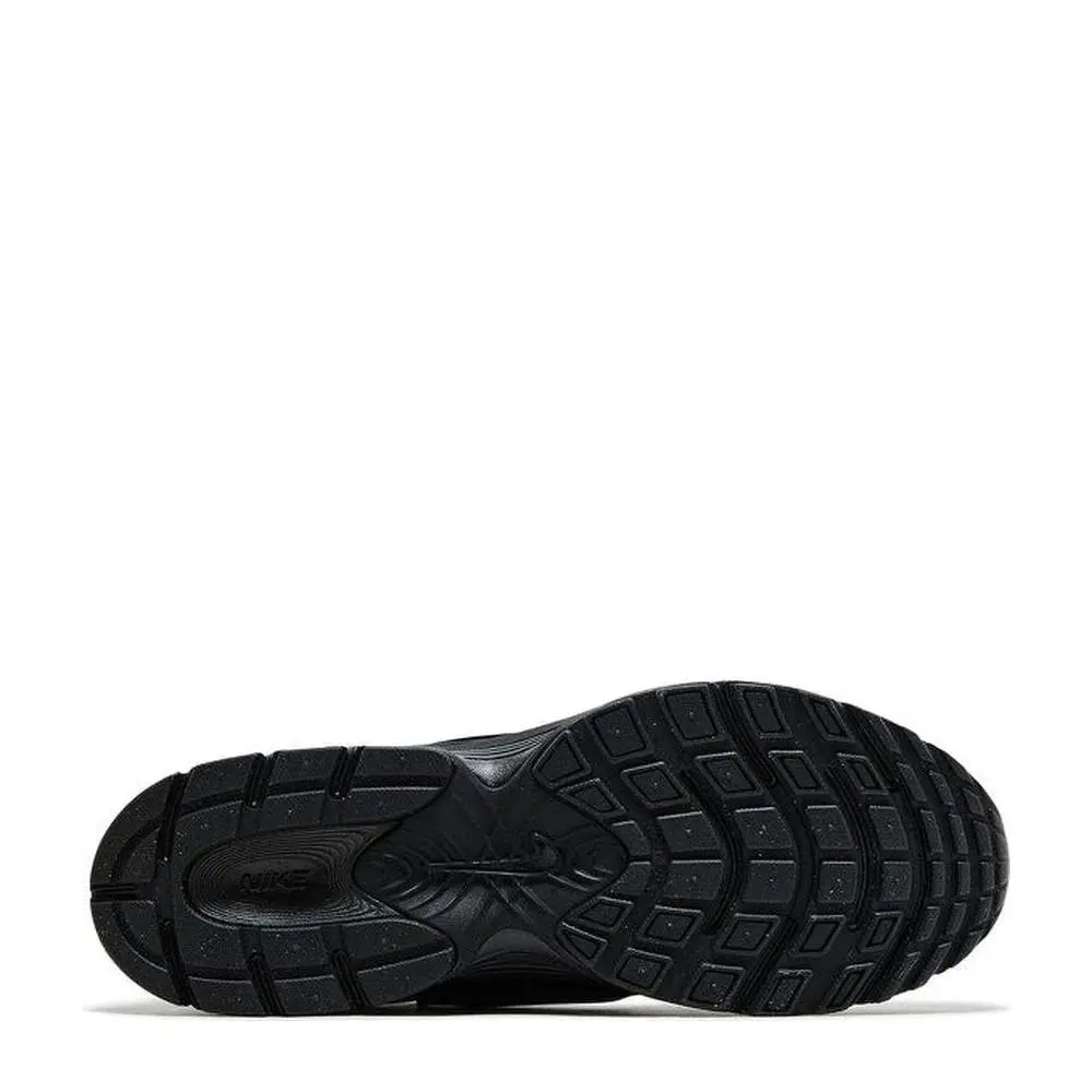 Nike shoes - Nike V5 RNR Black Anthracite - HJ5228-001 - Black 8
