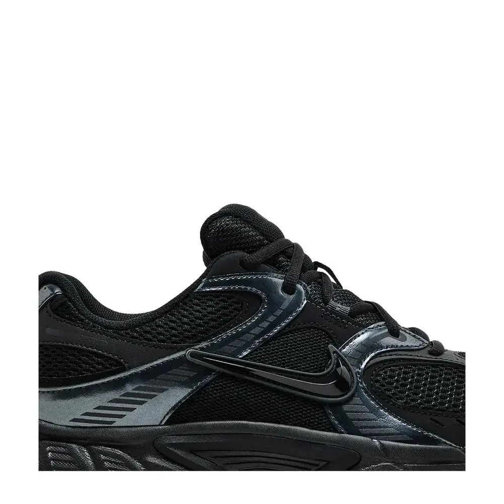 Nike shoes - Nike V5 RNR Black Anthracite - HJ5228-001 - Black 11