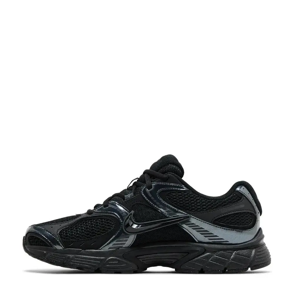 Nike shoes - Nike V5 RNR Black Anthracite - HJ5228-001 - Black 12