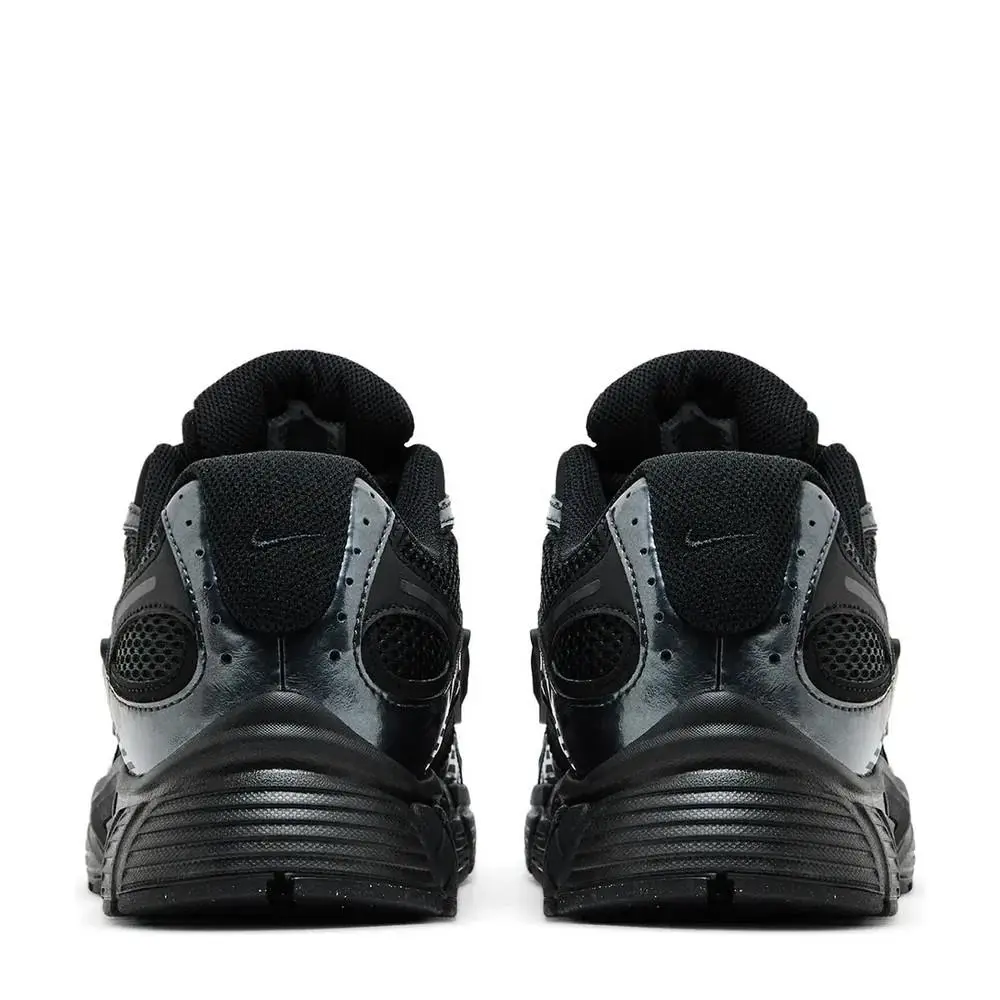 Nike shoes - Nike V5 RNR Black Anthracite - HJ5228-001 - Black 14