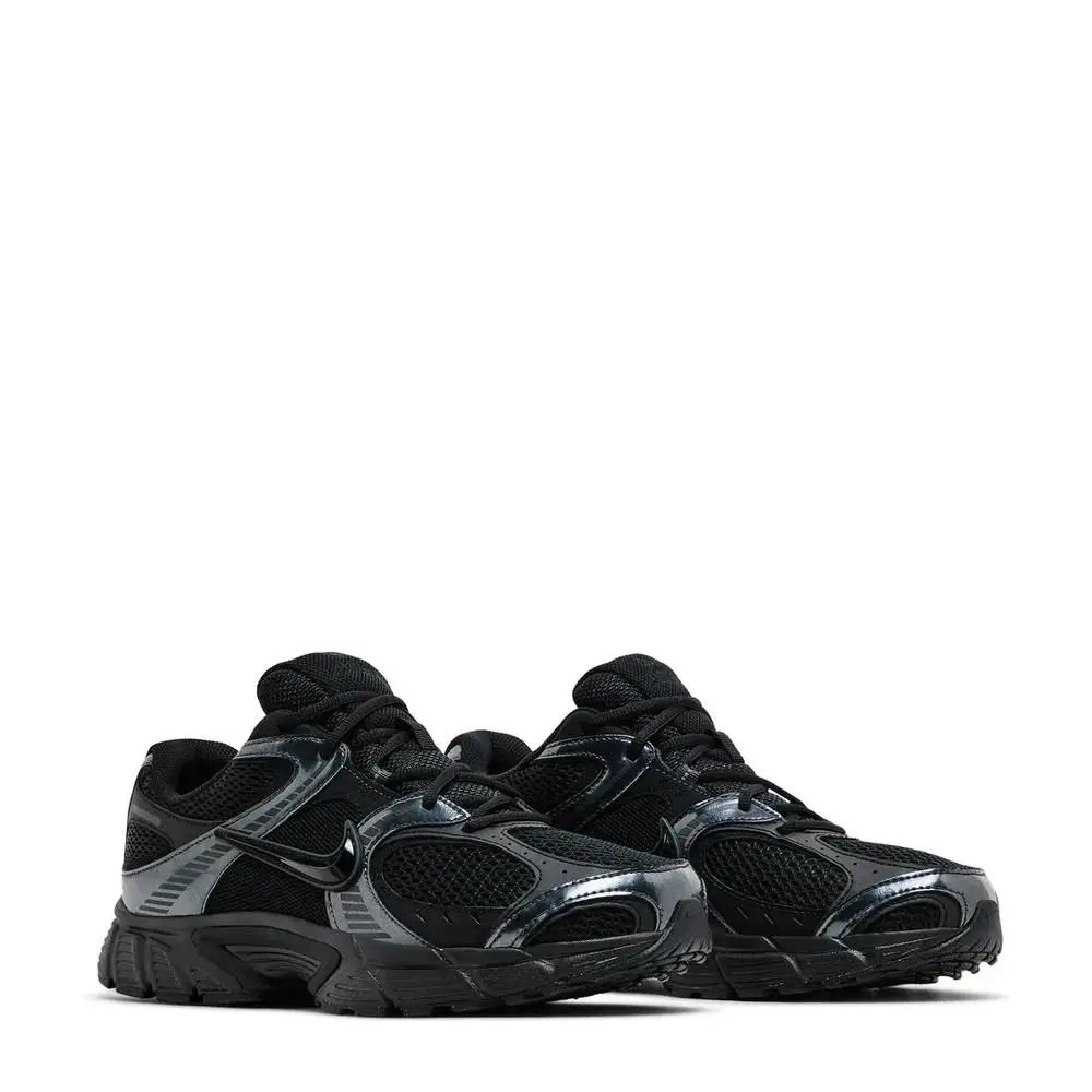 Nike shoes - Nike V5 RNR Black Anthracite - HJ5228-001 - Black 15
