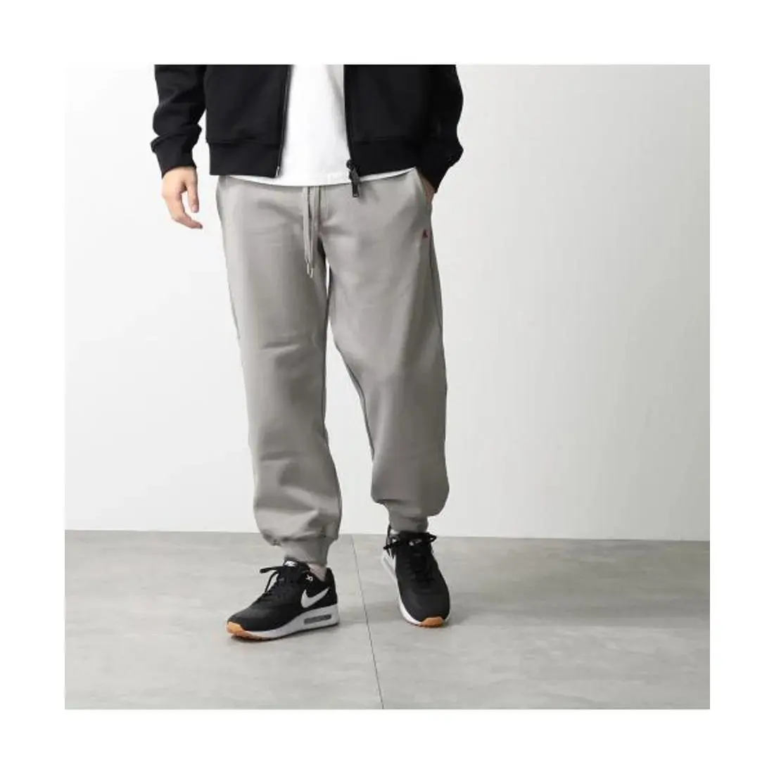 Nike shoes - Nike Air Max 1 - Air Max - DV1403-003 - Black 21