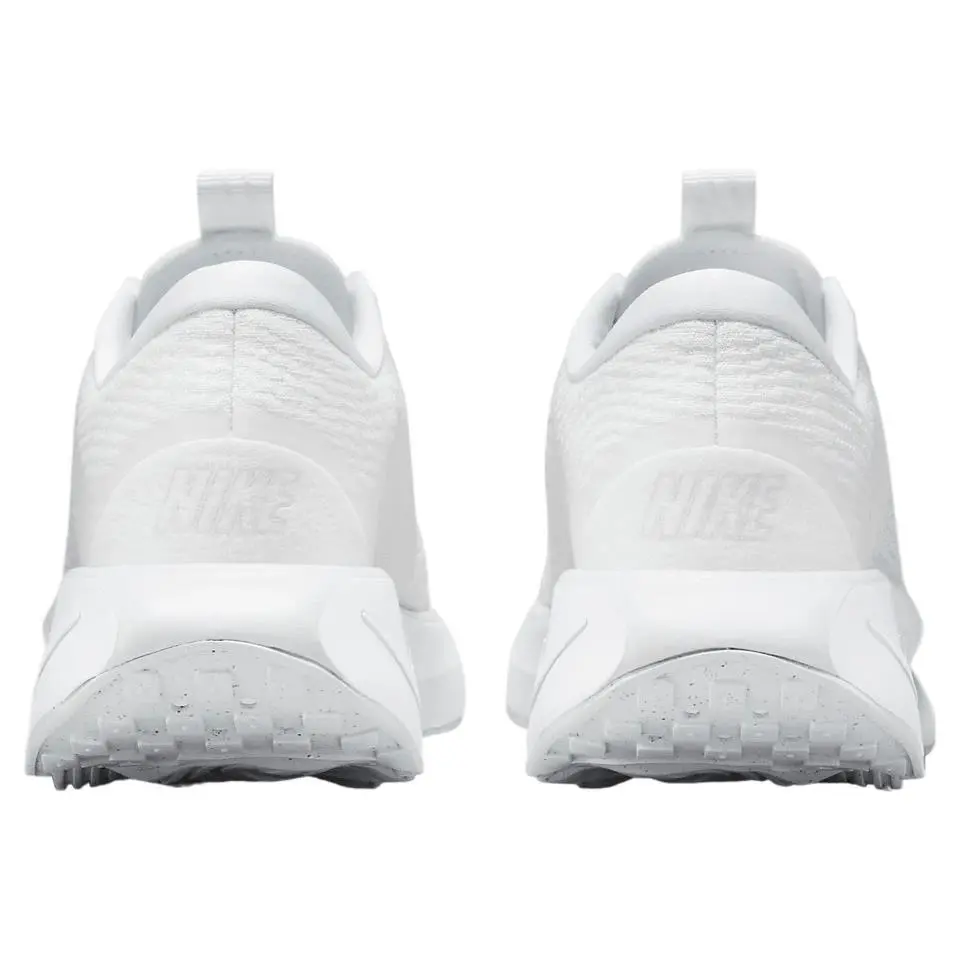 Nike shoes - Nike Motiva - Motiva - DV1238 106 - WHITE SUMMIT WHITE 2