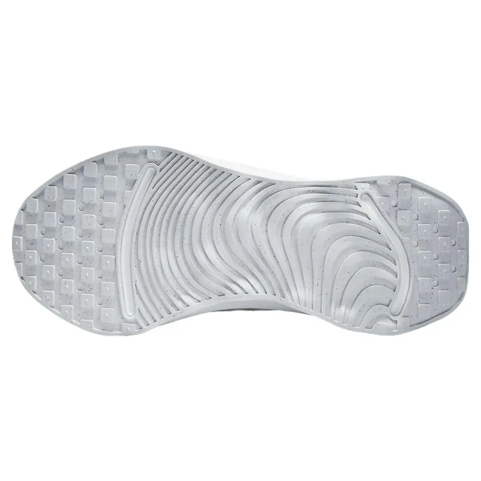 Nike shoes - Nike Motiva - Motiva - DV1238 106 - WHITE SUMMIT WHITE 4