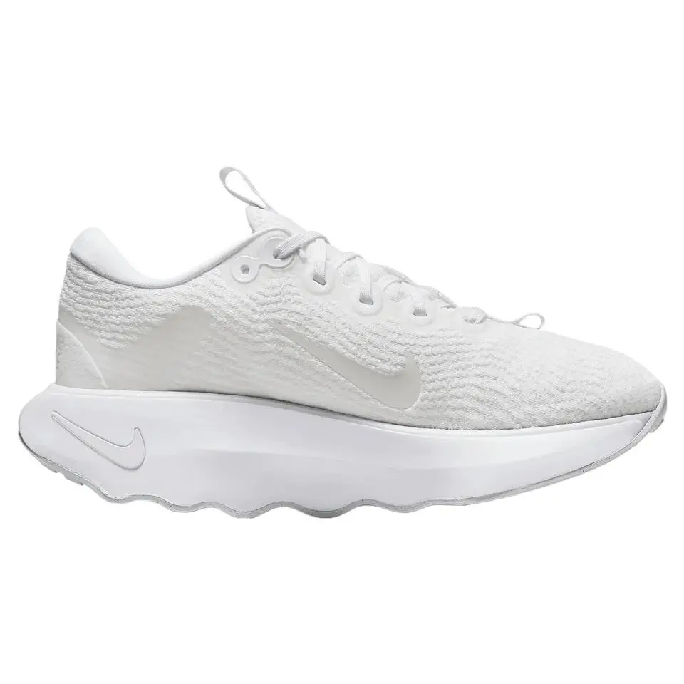 Nike shoes - Nike Motiva - Motiva - DV1238 106 - WHITE SUMMIT WHITE 9