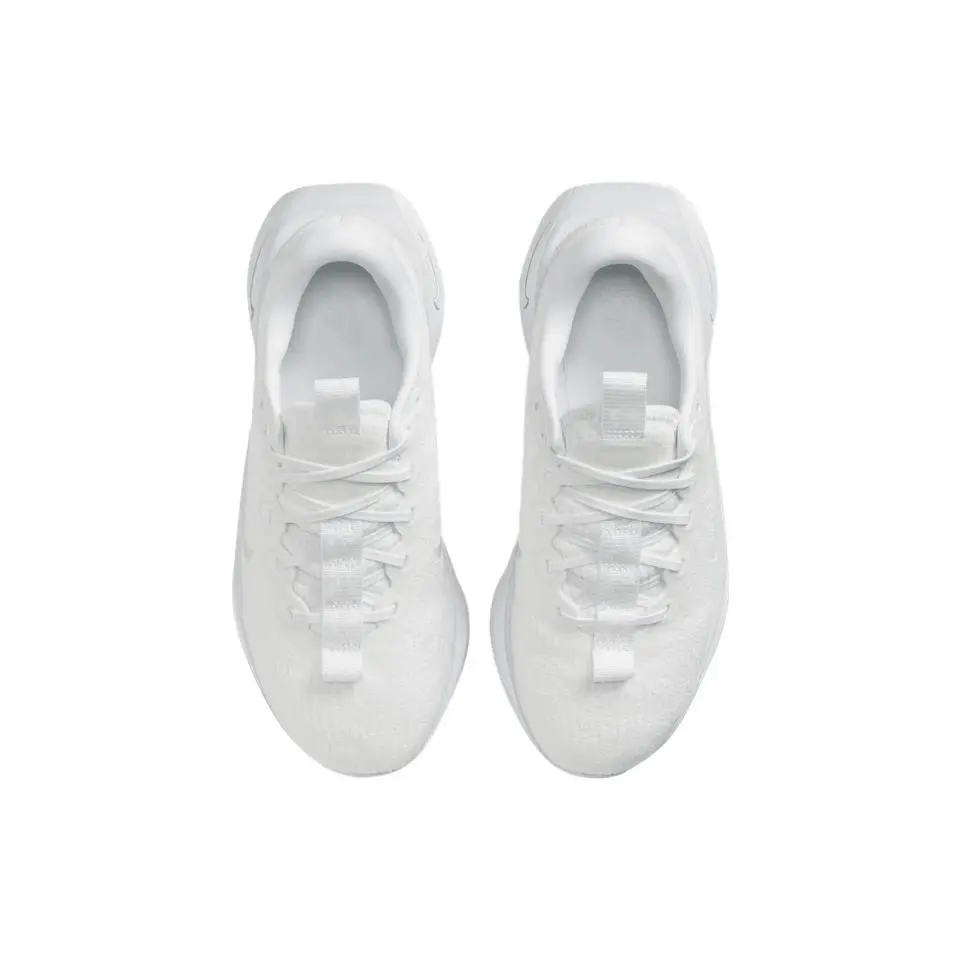 Nike shoes - Nike Motiva - Motiva - DV1238 106 - WHITE SUMMIT WHITE 7