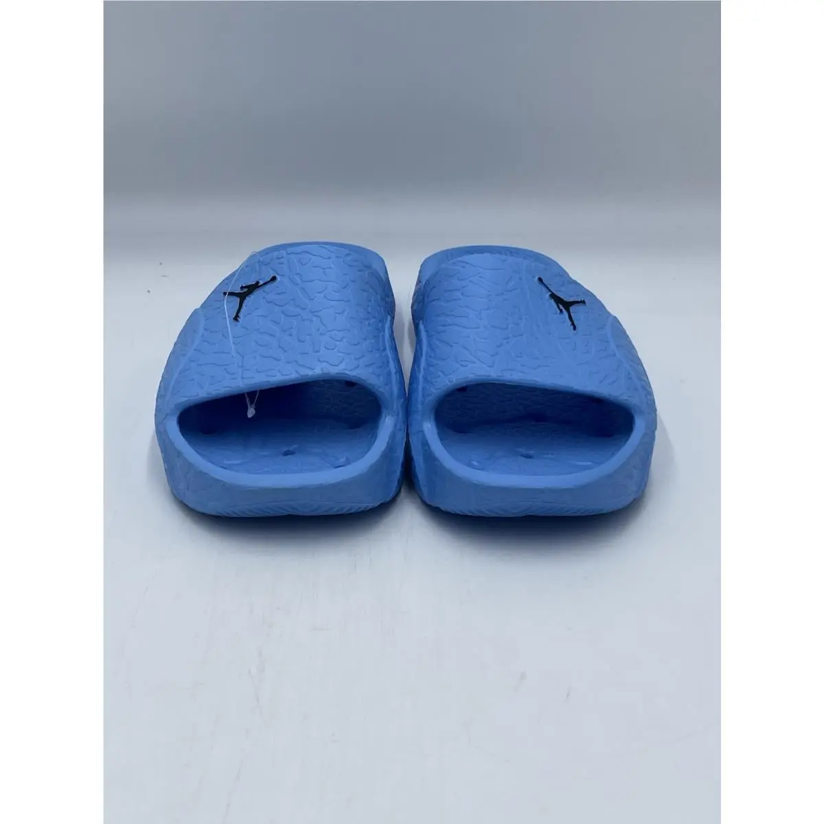 Nike shoes - Jordan Franchise Slide Sh - Franchise Slide - Hq2163401 - Blue 5