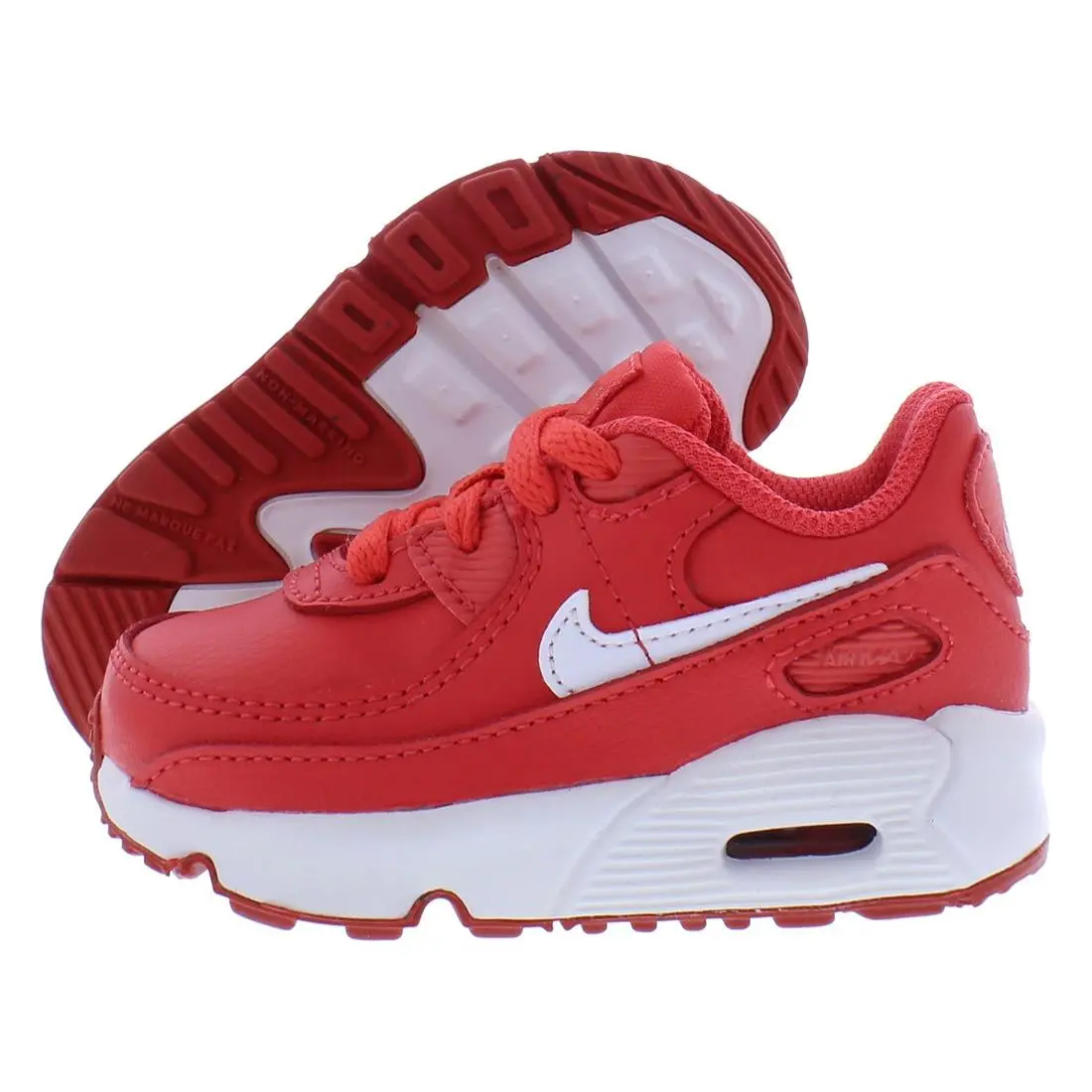 Nike Air Max 90 Ltr Infant/toddler Shoes