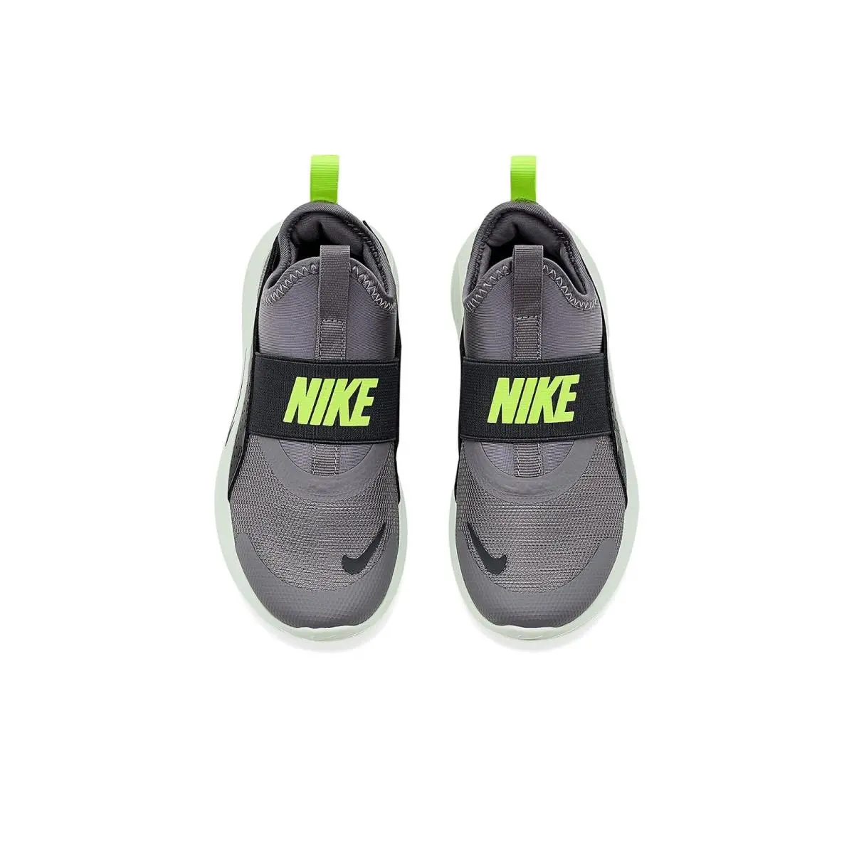 Nike shoes - Pencil Point/Anthracite/Black/Volt Ice 0